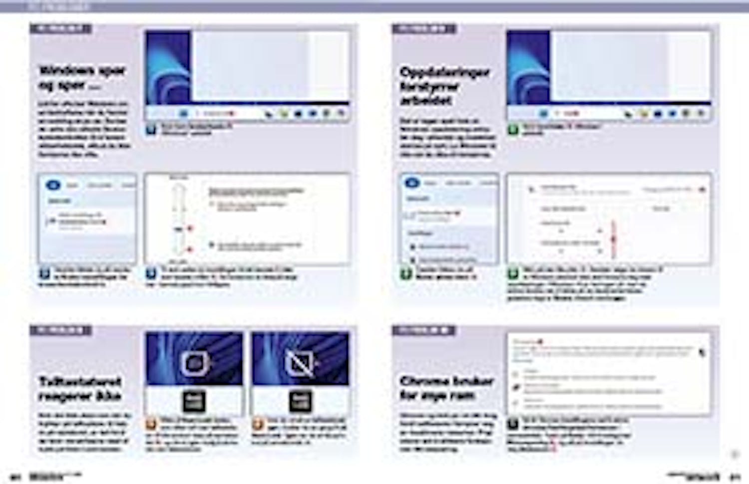 BPDK#DKKOM#2517#NOKOM#1#New Page.33#2#cci